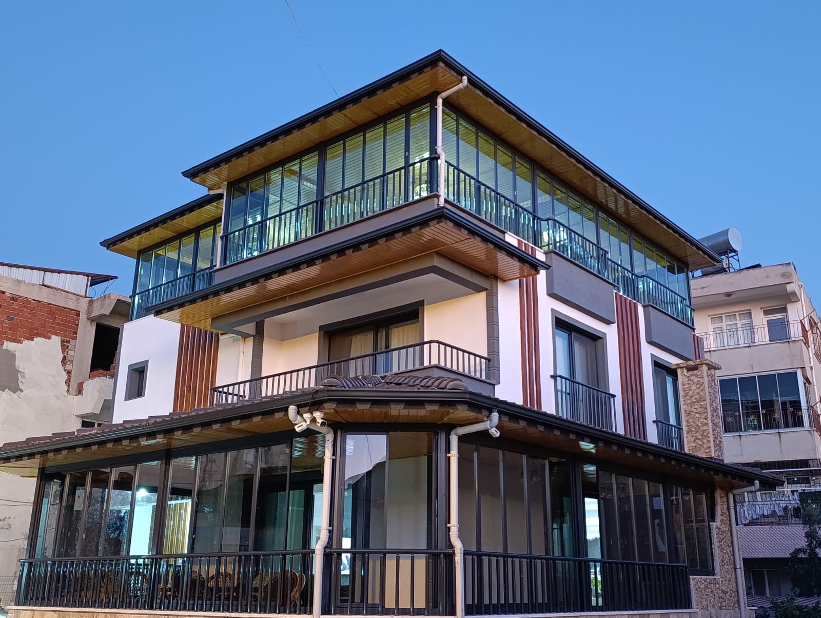 antakya-pvc-kapi-pencere